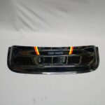 Car Mate Universal 90*25cm