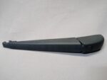 Rear Wiper Arm with Blade Toyota Highlander - Image 2