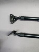 Boot Shock For Toyota Hiace 7L low - Image 3