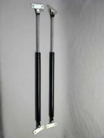 Boot Shock For  Nissan E24