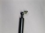 Boot Shock For Toyota Lexus 450 / LS 400 - Image 2