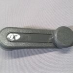 Winder Handle For 7L (Toyota Long)