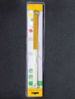 Body Light Strip  30cm White/Yellow (10-32v)