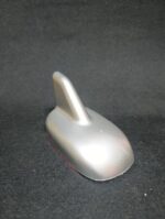 Decoration Antenna Grey/Silver