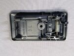 Inner Handle Toyota Land Cruiser Left Hand