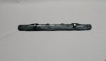 Boot Handle For Toyota Probox - Image 3
