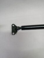 Boot Shock For Toyota Land Cruiser FJ 200 - Image 2