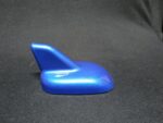 Universal shark fin car decorative antenna - Image 3