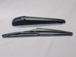 Rear Wiper Complete RAV 4