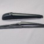 Rear Wiper Complete RAV 4