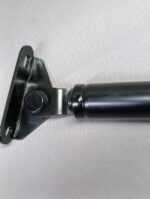 Boot Shock For Toyota Nadia - Image 2