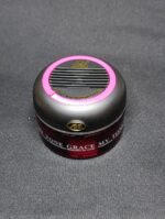 Carall My Tone Grace gel car air freshener-With open and shut mechanism - Image 4