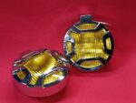 Sport Light KD 1028 Yellow - Image 2