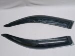 Original Windbreakers  Prado FJ 120 (2003-2009) - Image 3