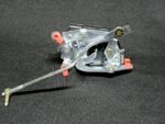 Door Lock Mechanism  Hilux - Front Right - Image 2
