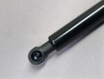 Boot Shock For Nissan Xtrail T31 - Image 2