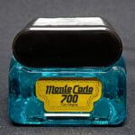 Aiteli Monte Carlo 700 car air freshener (BIG)