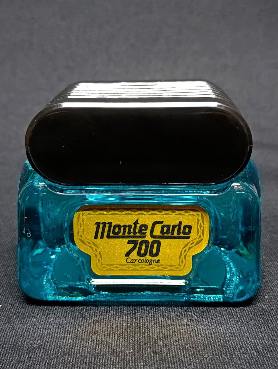 7d00a02c-9652-4b24-921a-2055e2980e5a Aiteli Monte Carlo 700 car air freshener (BIG) - Image 1