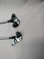 Boot Shock For Toyota Hiace 7L low - Image 5
