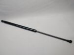 Bonet Shock For Toyota Prado FJ 150