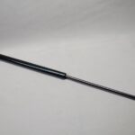 Bonet Shock For Toyota Prado FJ 150