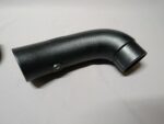 Snorkel  Ford T6 (2012 - 2014) - Image 7