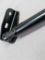 Boot Shock For Toyota Fielder - Image 3