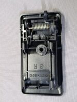 Inner Handle Toyota Land Cruiser Right Hand
