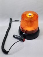 Strobe Light LED HYG - 30 - Yellow - Image 2