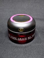 Carall My Tone Grace gel car air freshener-With open and shut mechanism - Image 3