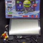 Android car stereo infotainment system 10"