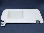 Sun Visor Toyota Rav 4 (06-12) RHS - Image 2