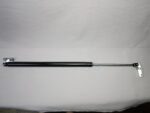 Boot Shock For Toyota Shark 5L low - Image 4