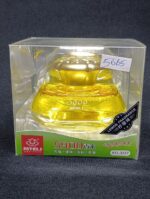 AITELI  lemon fragrance air freshener S900 - Image 2