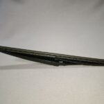 Rear Wiper Blade 12" Toyota