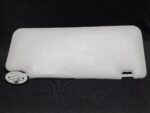 Sun Visor Toyota Vigo (2005-2014) LHS