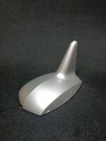 HF-187 Shark Fin Decorative Antenna