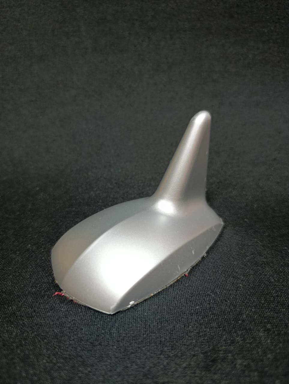 9f15255f-0926-4307-979e-92953ba700de HF-187 Shark Fin Decorative Antenna - Image 1