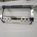 Qt 404 Car Universal Front Bull Bar