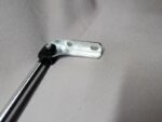 Boot Shock For Toyota Shark 5L low - Image 6