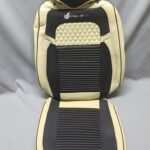 Car Seat Cover VIP Beige 5 seater