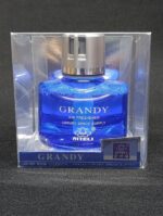 Aiteli Grandy liquid car air freshener - Image 2
