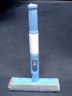 Two - Way Windscreen Squeezer - Image 2