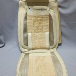 Car Seat Covers Boutique Cheshi 5 pcs