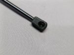 Bonet Shock For Toyota Land Cruiser FJ 100 - Image 3