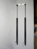 Boot Shock For Toyota Shark 5L low