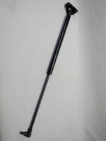 Boot Shock For Toyota Vitz 2003