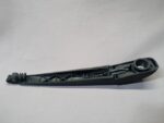 Rear Wiper Arm with Blade Toyota Highlander - Image 4