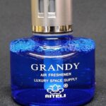 Aiteli Grandy liquid car air freshener