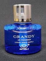 Aiteli Grandy liquid car air freshener